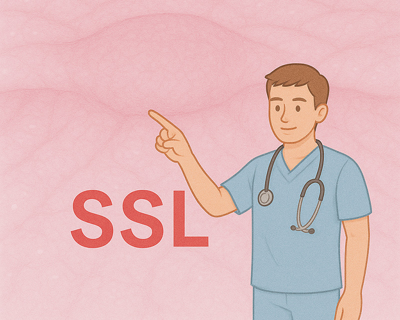 SSL